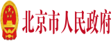 日批软件18摸